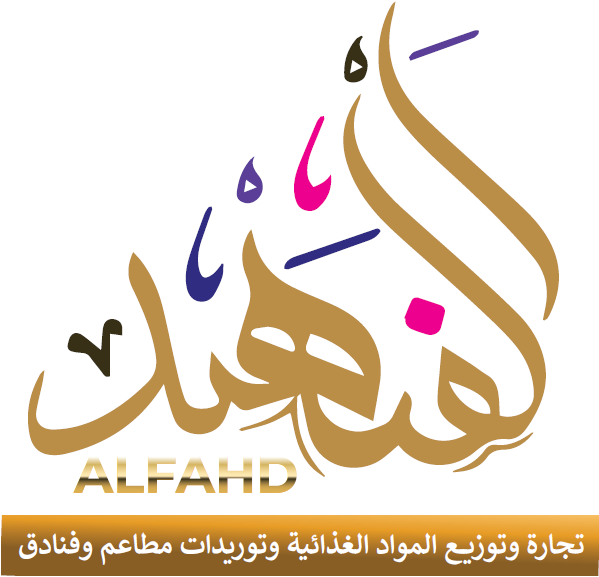 Alfahdtrading.com